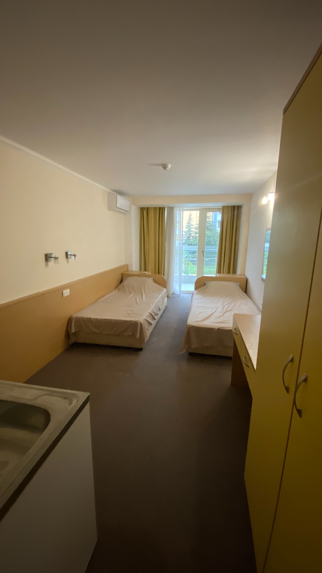 ���� ��� ���� 1-����� | Imot.bg � ����������� 5