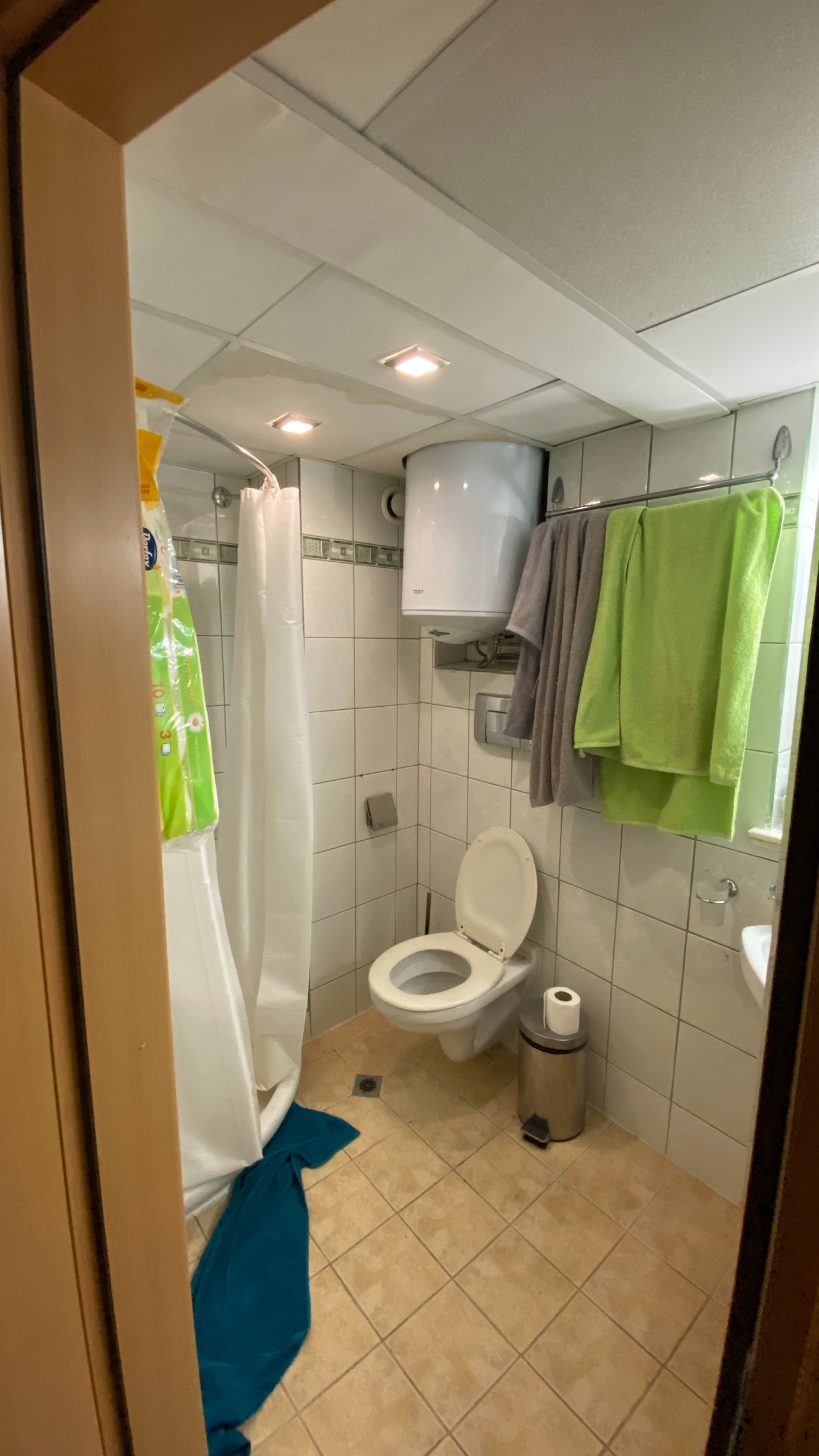 ���� ��� ���� 1-����� | Imot.bg � ����������� 3