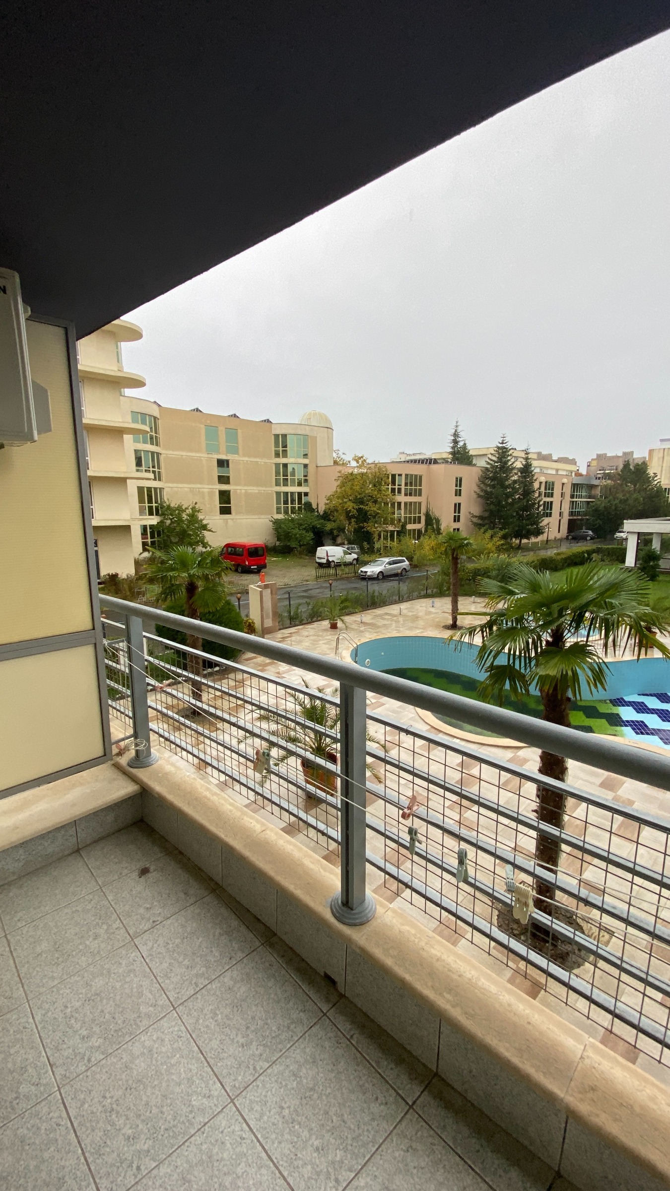 ���� ��� ���� 1-����� | Imot.bg � ����������� 7