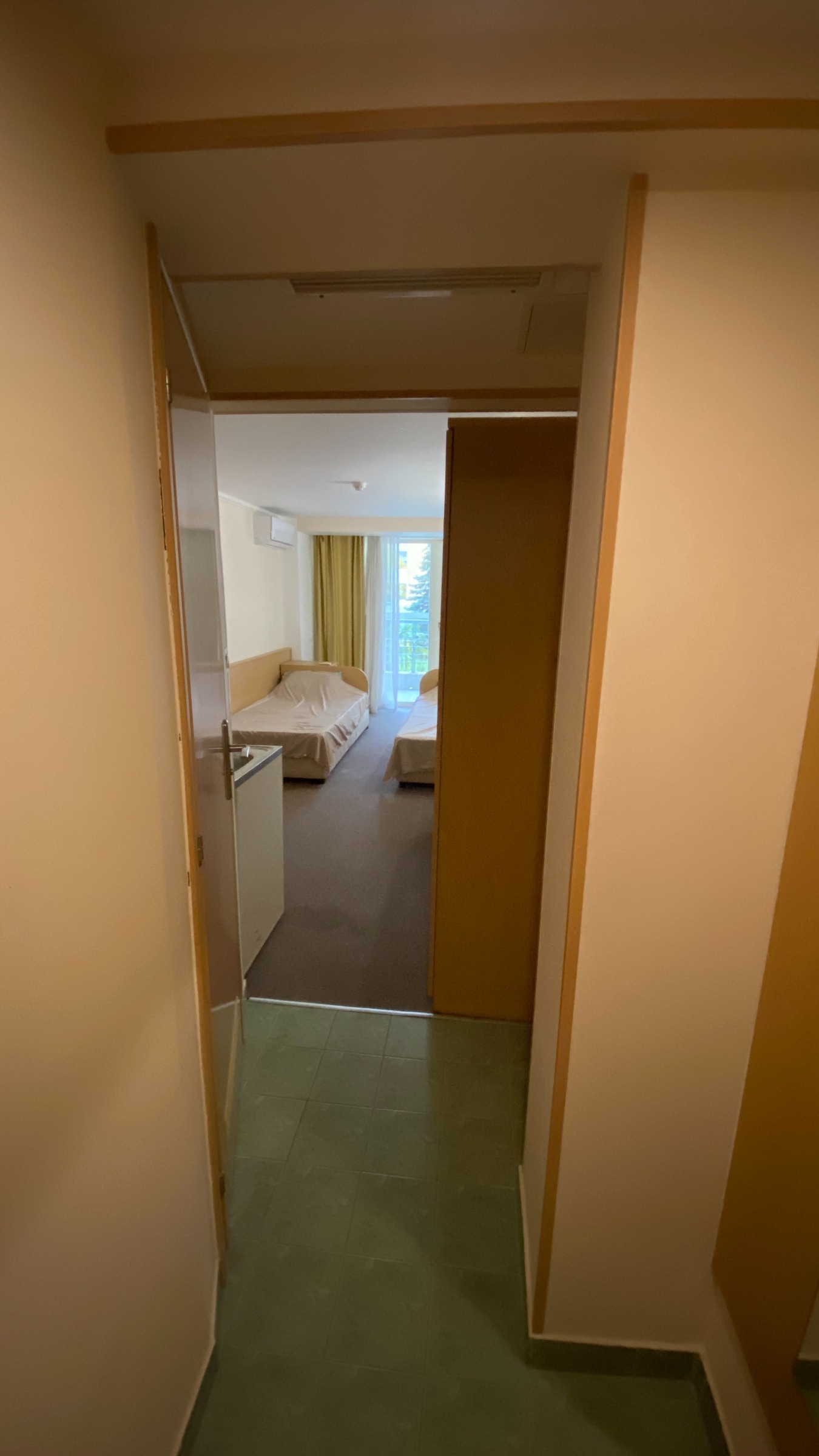 ���� ��� ���� 1-����� | Imot.bg � ����������� 1