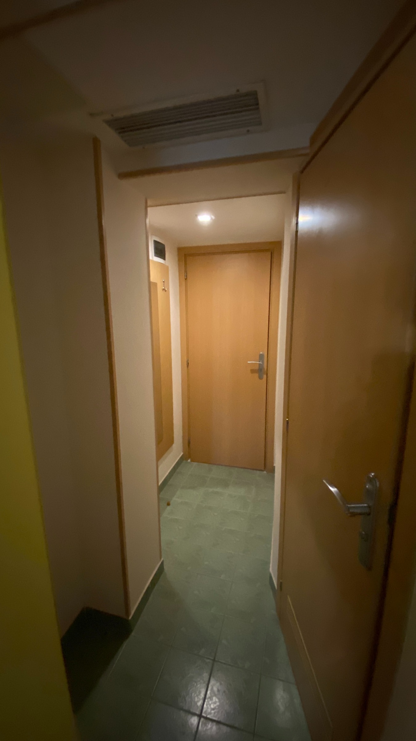 ���� ��� ���� 1-����� | Imot.bg � ����������� 2