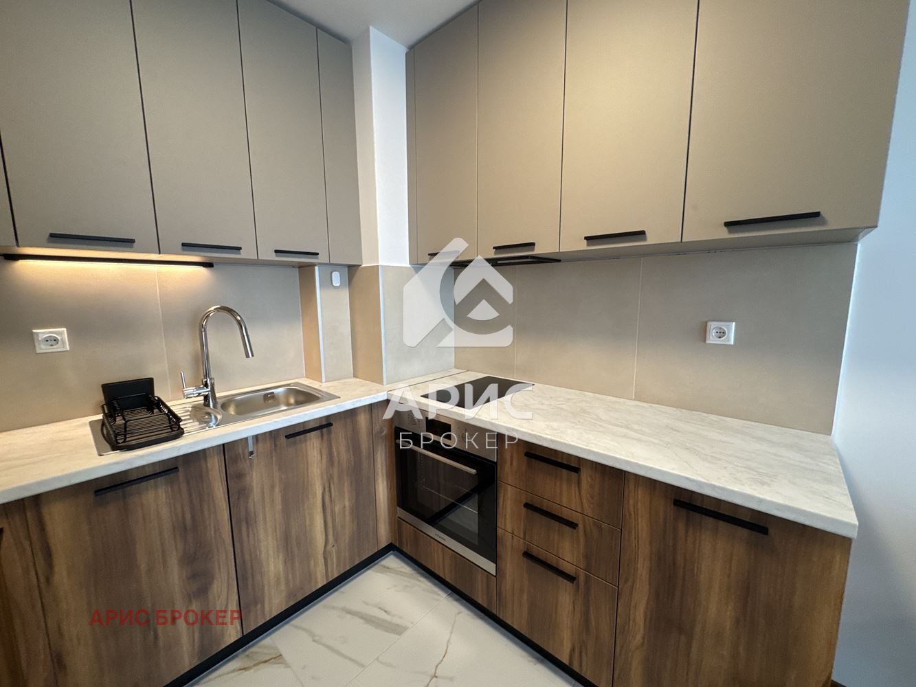 ���� ��� ���� 2-����� | Imot.bg � ����������� 4