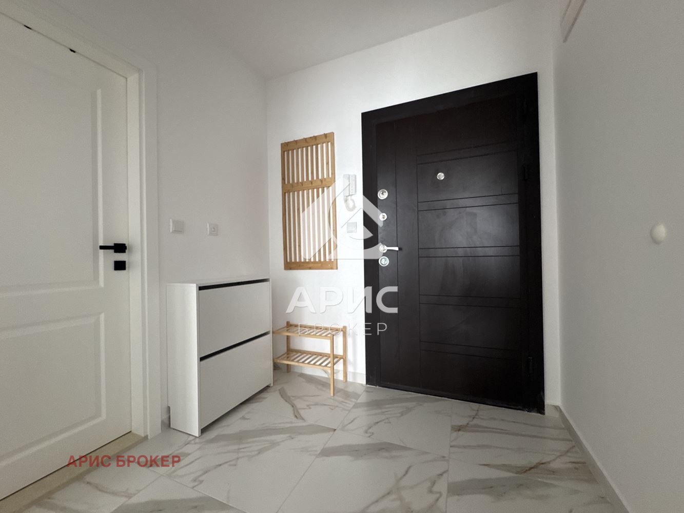 ���� ��� ���� 2-����� | Imot.bg � ����������� 10