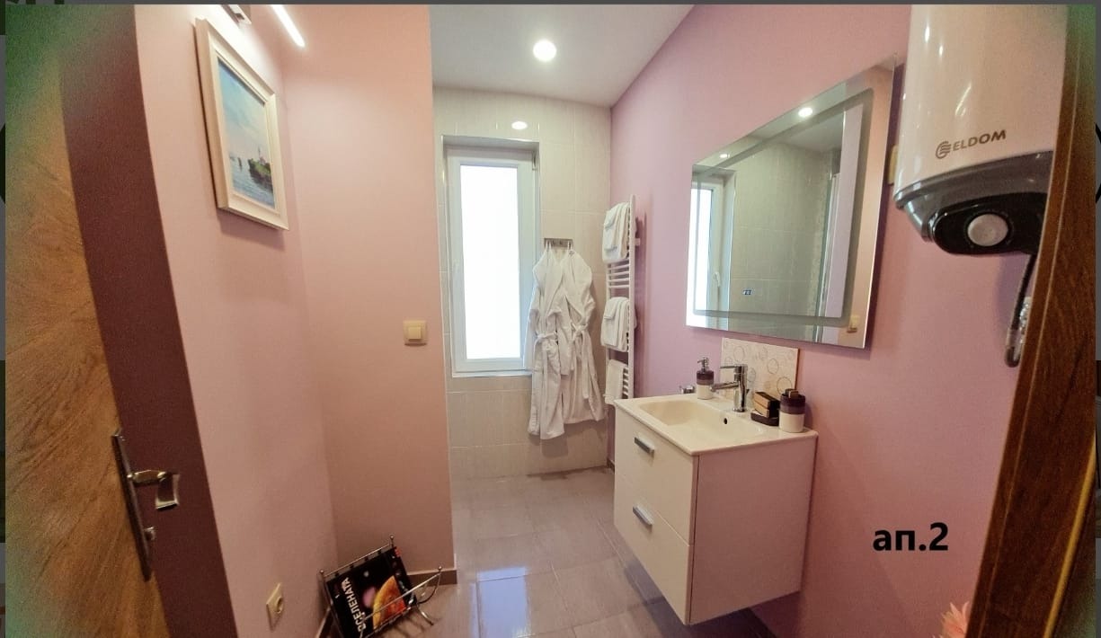 Дава под Наем 2-СТАЕН | Imot.bg — изображение 7