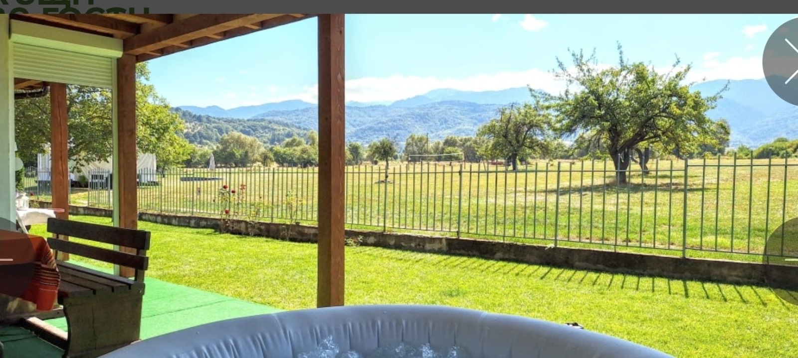 Дава под Наем 2-СТАЕН | Imot.bg — изображение 12