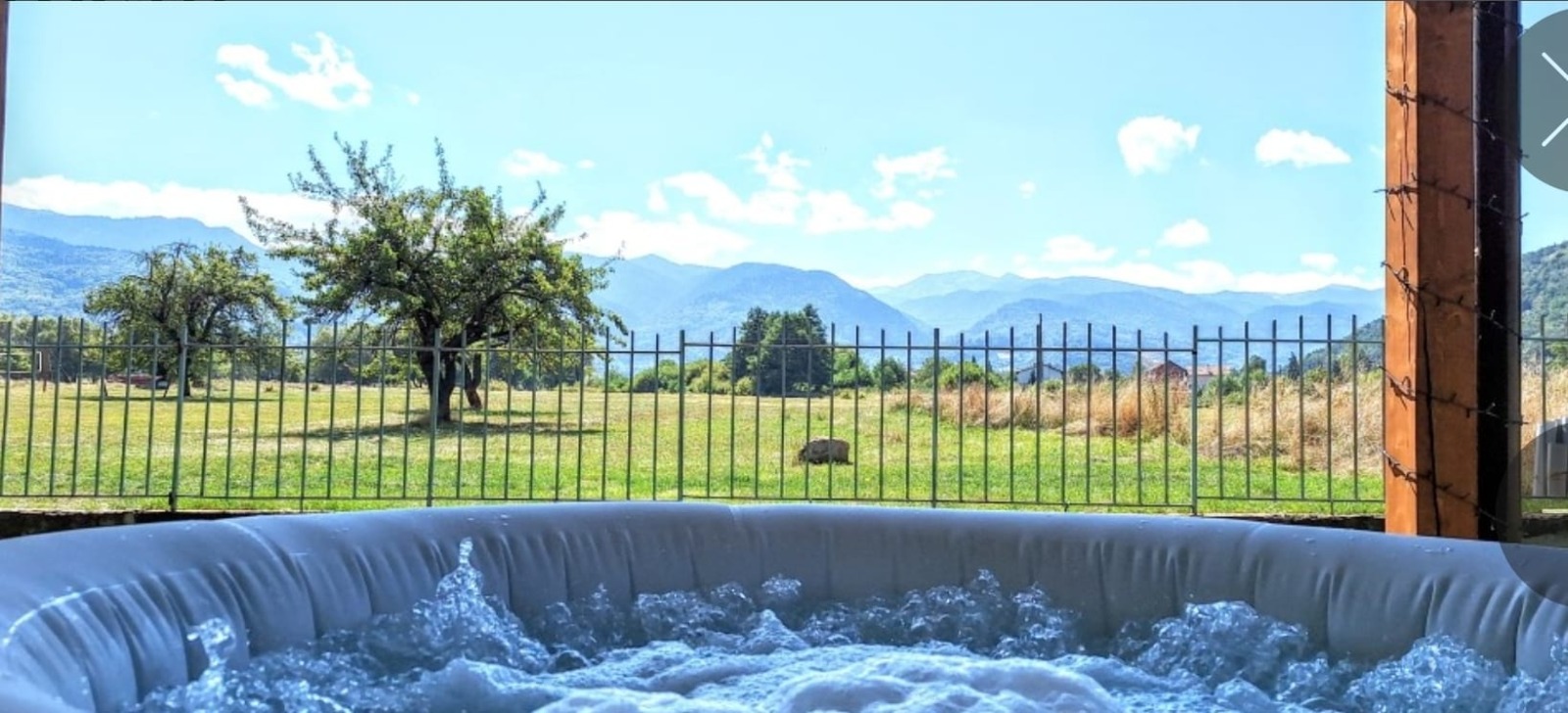 Дава под Наем 2-СТАЕН | Imot.bg — изображение 8