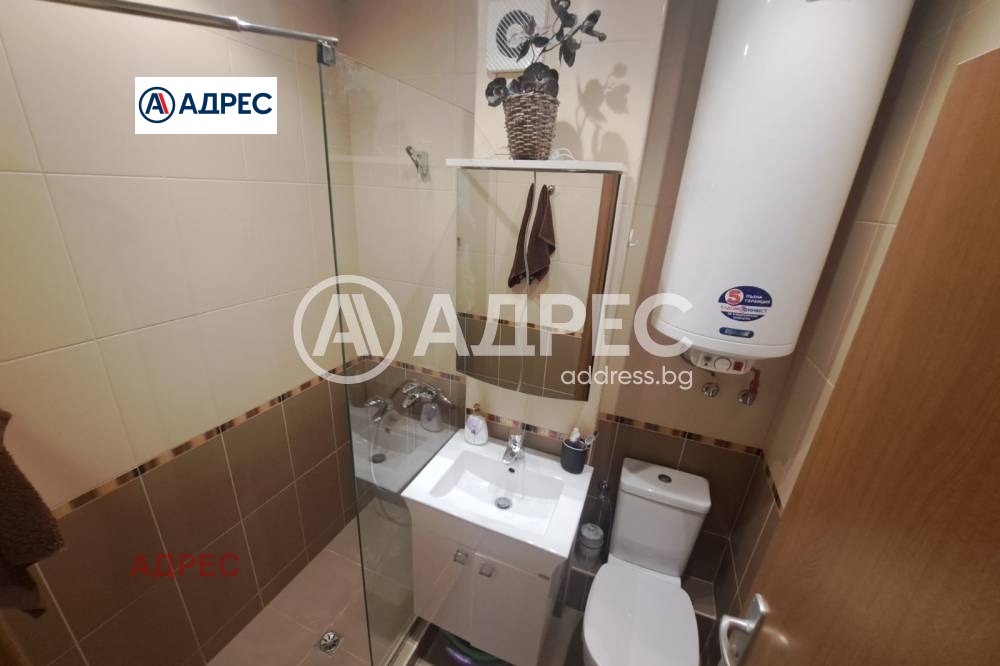 ���� ��� ���� 2-����� | Imot.bg � ����������� 9