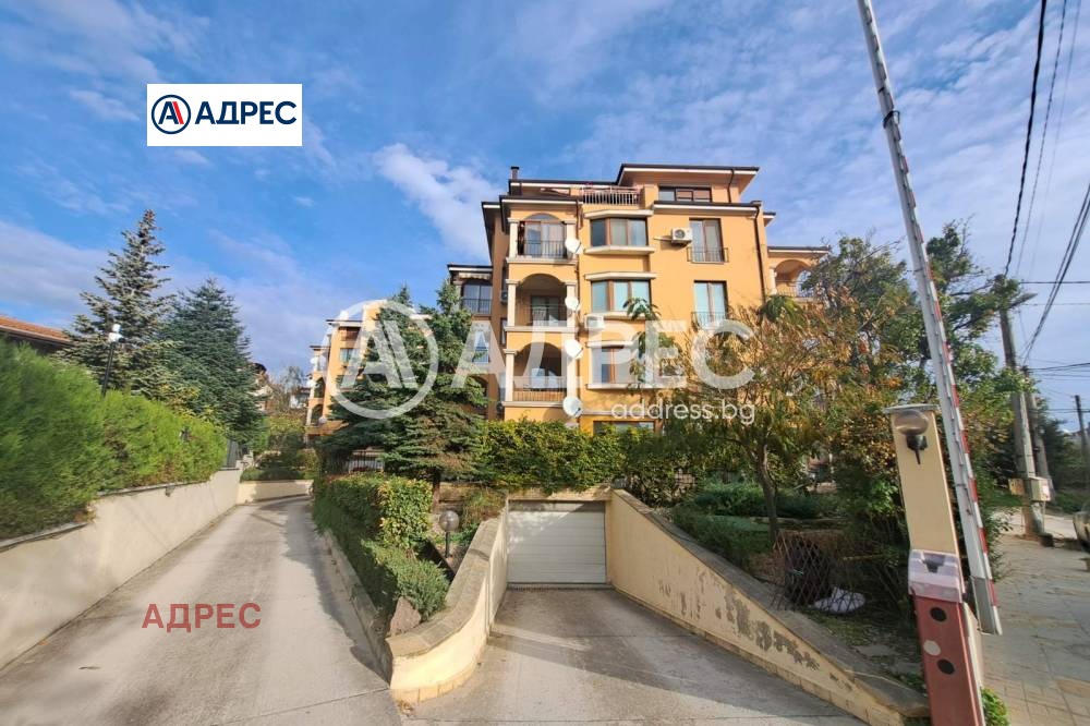 ���� ��� ���� 2-����� | Imot.bg � ����������� 11