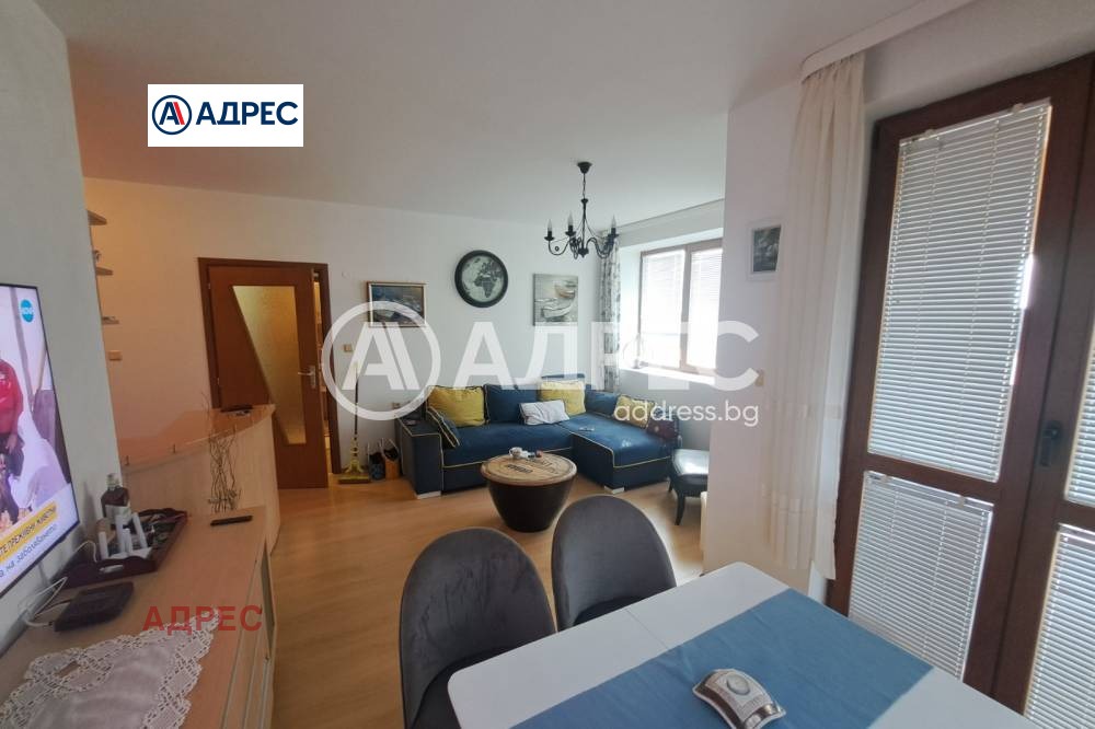 ���� ��� ���� 2-����� | Imot.bg � ����������� 4