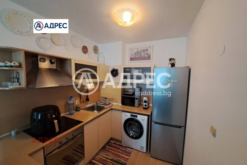 ���� ��� ���� 2-����� | Imot.bg � ����������� 6