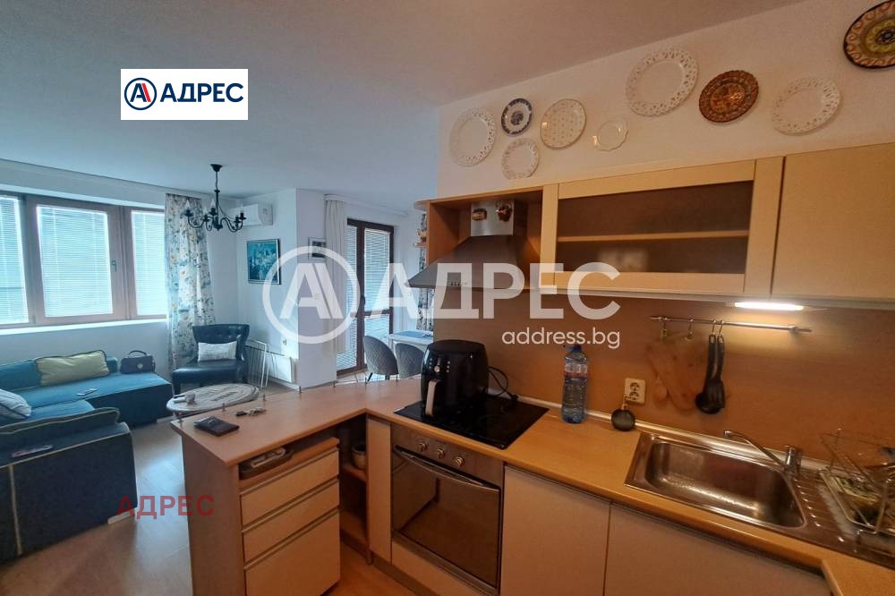 ���� ��� ���� 2-����� | Imot.bg � ����������� 5