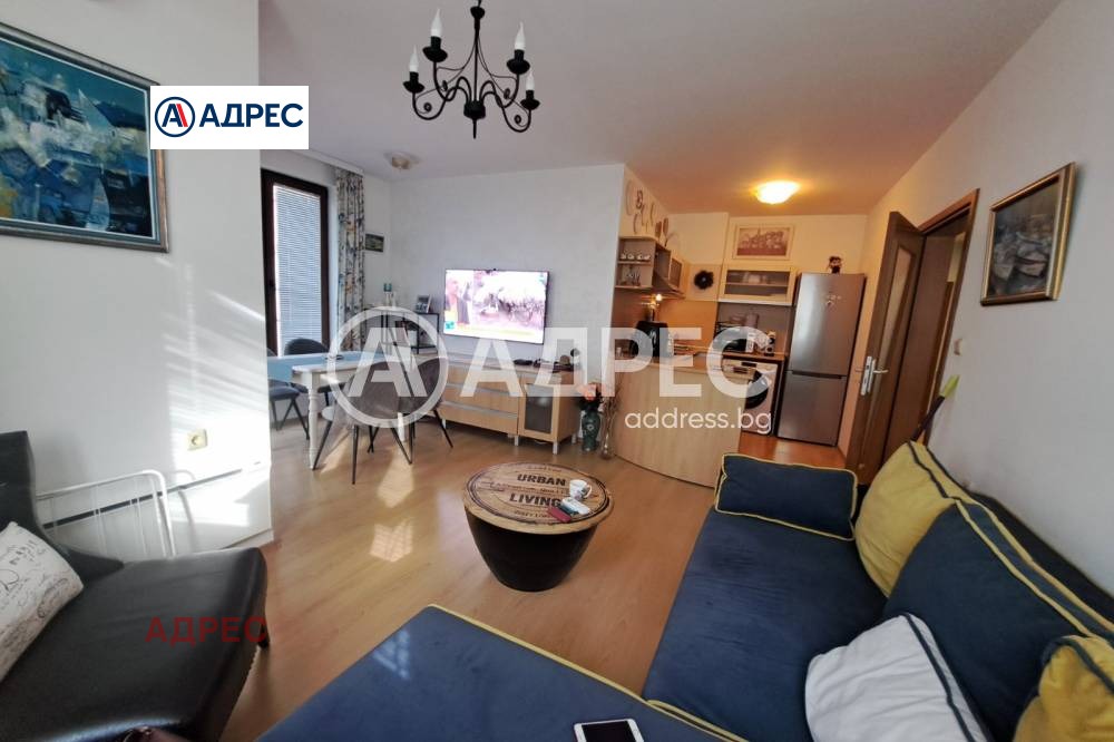 ���� ��� ���� 2-����� | Imot.bg � ����������� 2