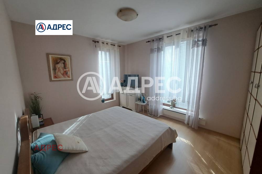 ���� ��� ���� 2-����� | Imot.bg � ����������� 8