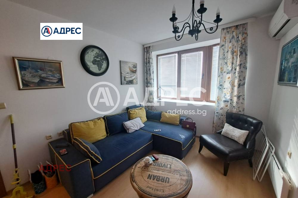 ���� ��� ���� 2-����� | Imot.bg � ����������� 3