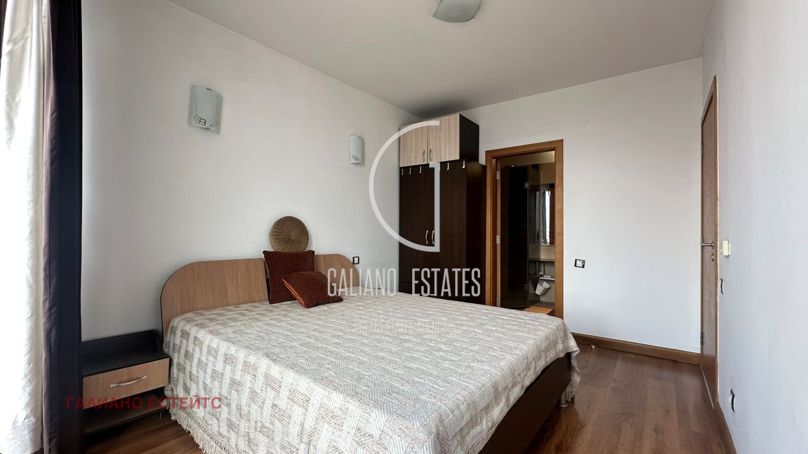 ���� ��� ���� 2-����� | Imot.bg � ����������� 8