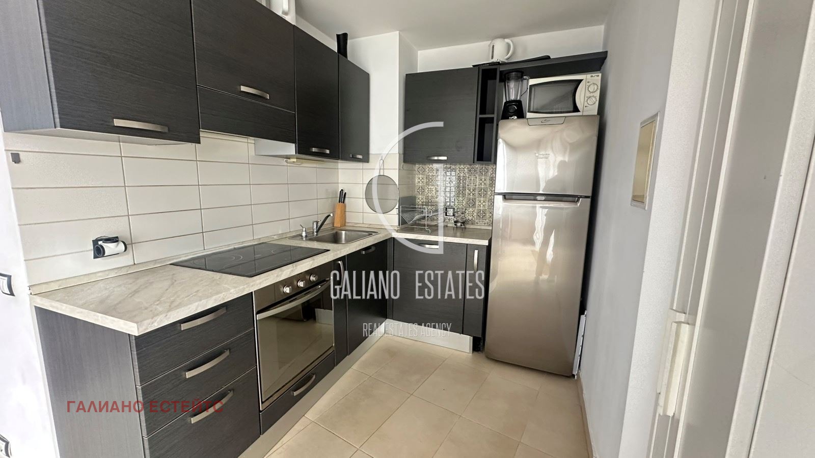 ���� ��� ���� 2-����� | Imot.bg � ����������� 6