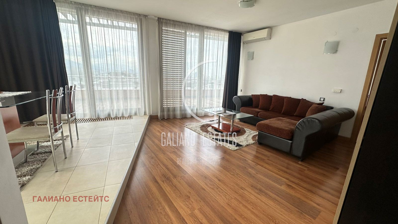 ���� ��� ���� 2-����� | Imot.bg � ����������� 3