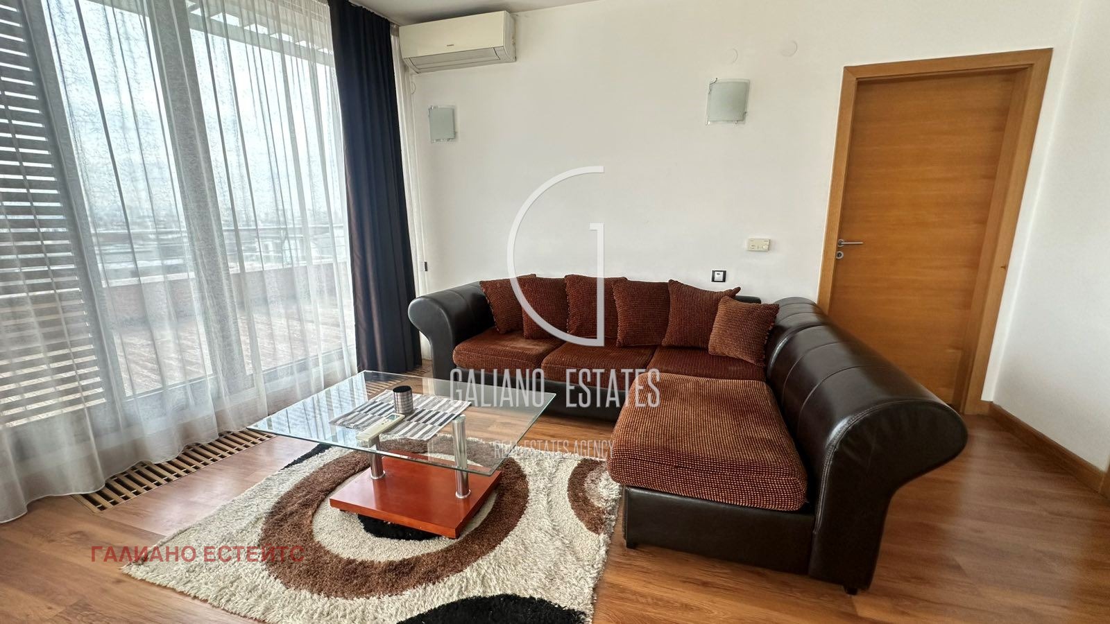 ���� ��� ���� 2-����� | Imot.bg � ����������� 5