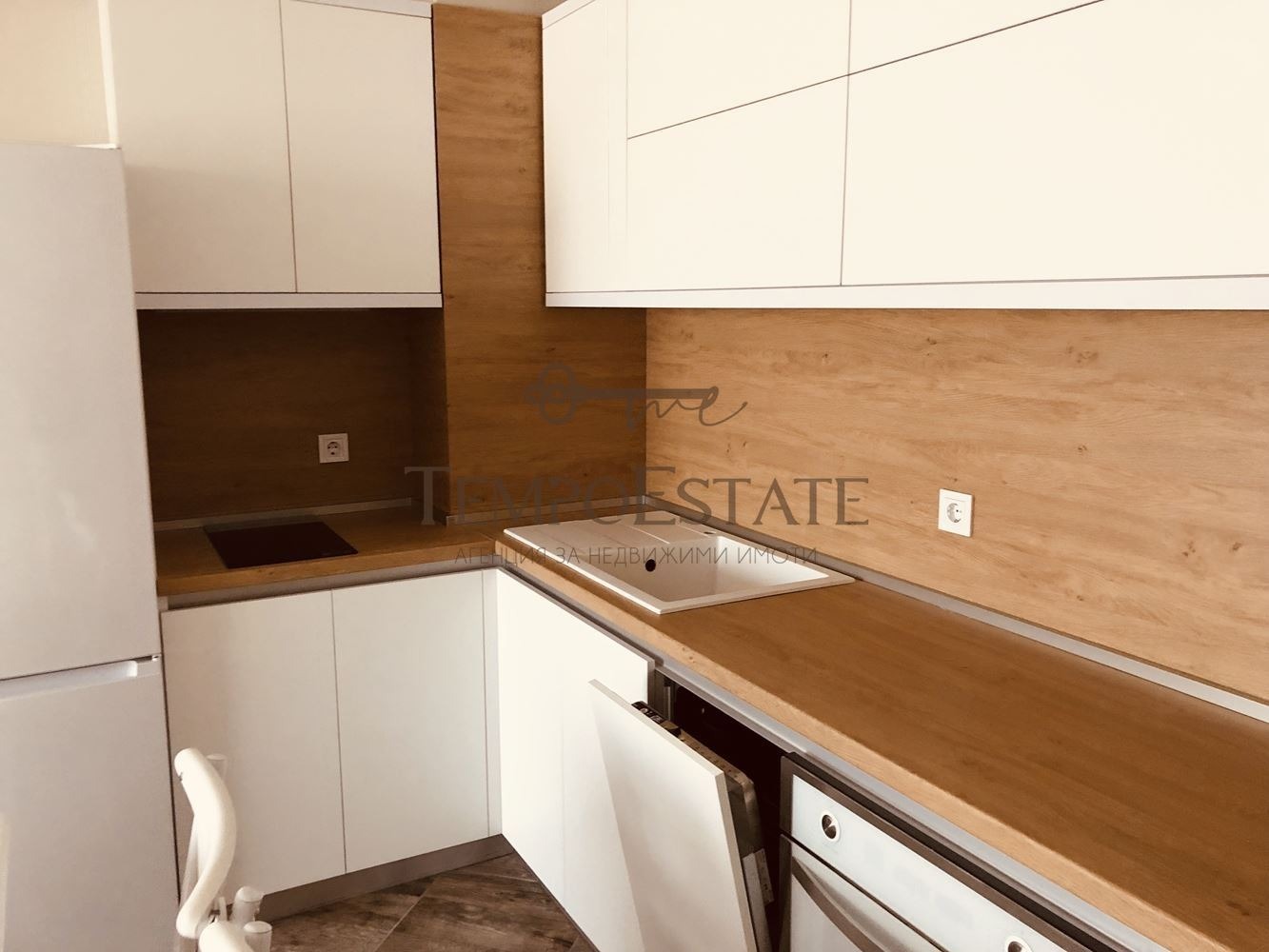 ���� ��� ���� 2-����� | Imot.bg � ����������� 13