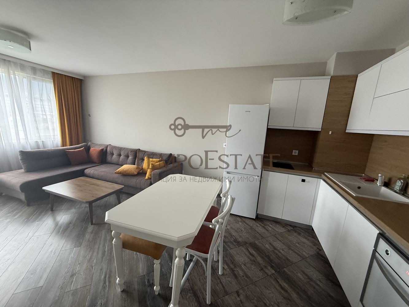 ���� ��� ���� 2-����� | Imot.bg � ����������� 8