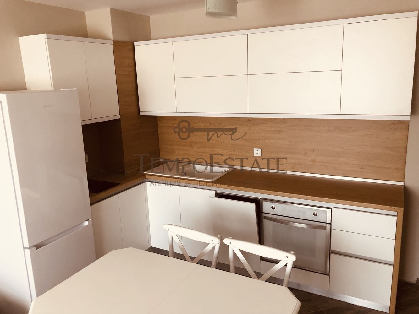 ���� ��� ���� 2-����� | Imot.bg � ����������� 16