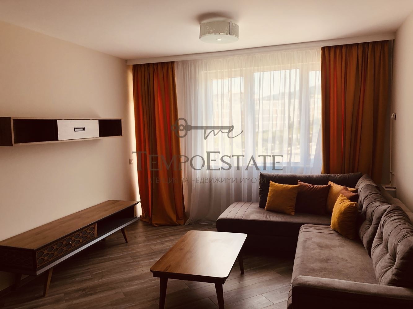 ���� ��� ���� 2-����� | Imot.bg � ����������� 14