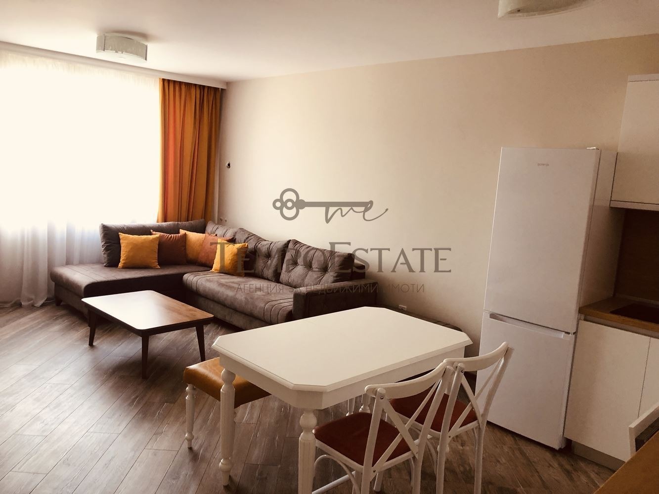 ���� ��� ���� 2-����� | Imot.bg � ����������� 6