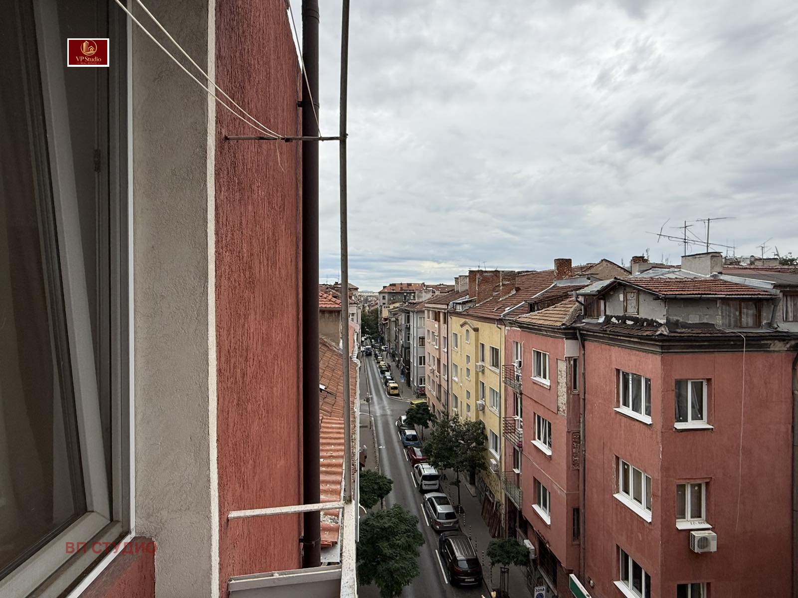 ���� ��� ���� 2-����� | Imot.bg � ����������� 7