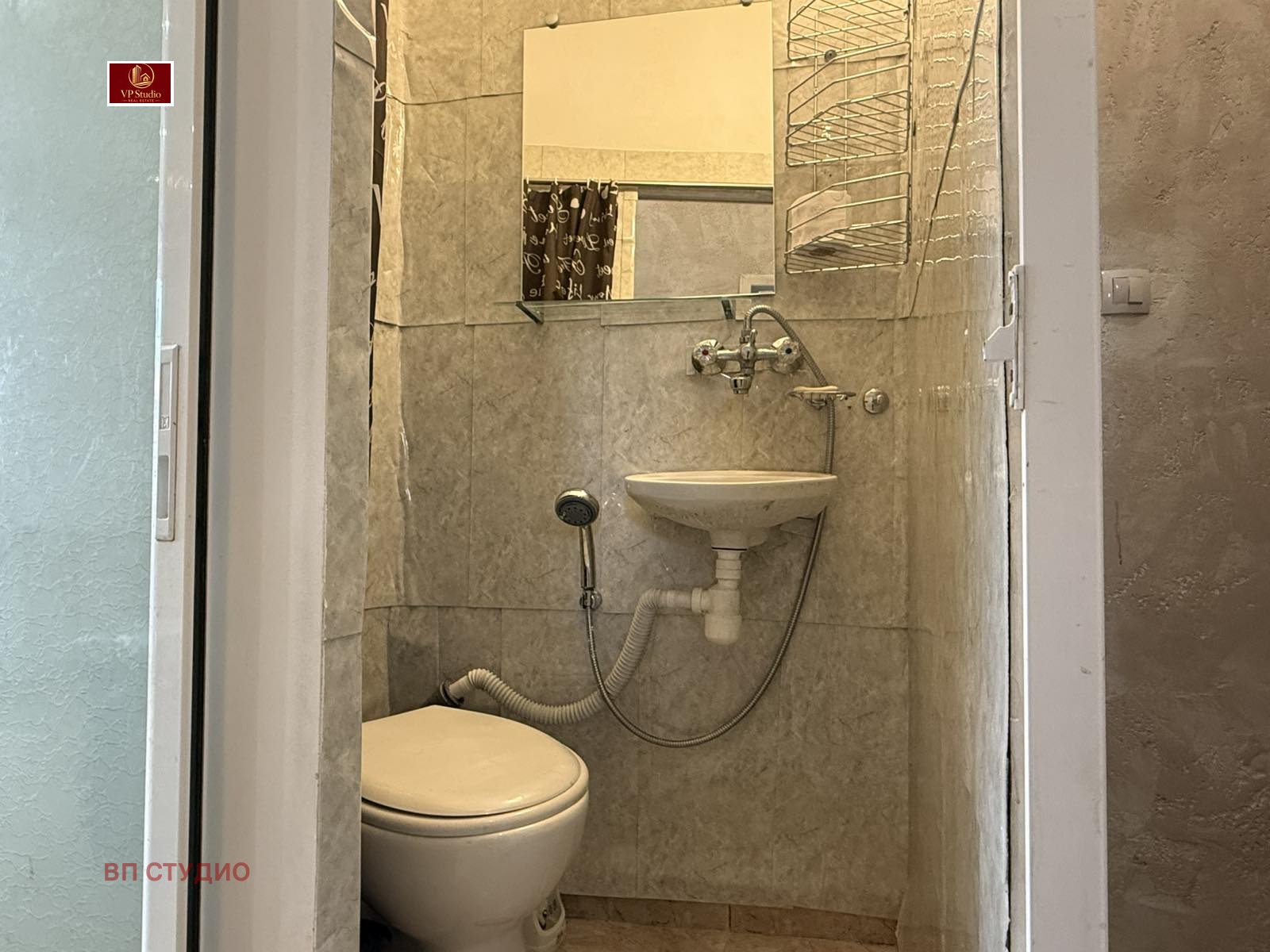 ���� ��� ���� 2-����� | Imot.bg � ����������� 6