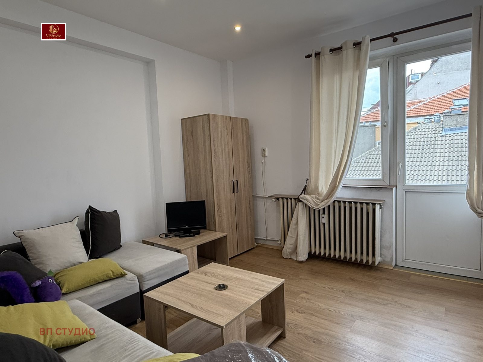 ���� ��� ���� 2-����� | Imot.bg � ����������� 2