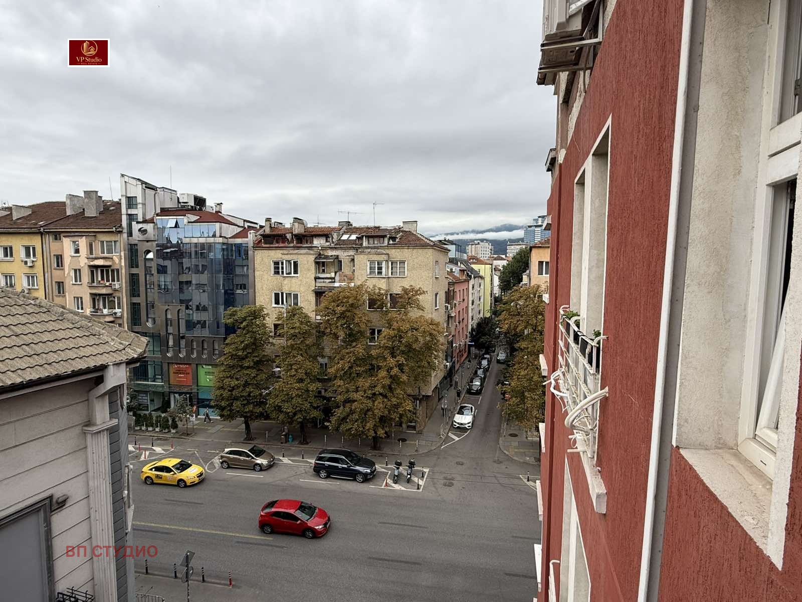 ���� ��� ���� 2-����� | Imot.bg � ����������� 8