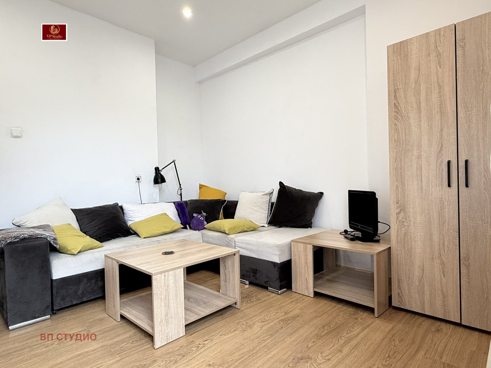 ���� ��� ���� 2-����� | Imot.bg � ����������� 1