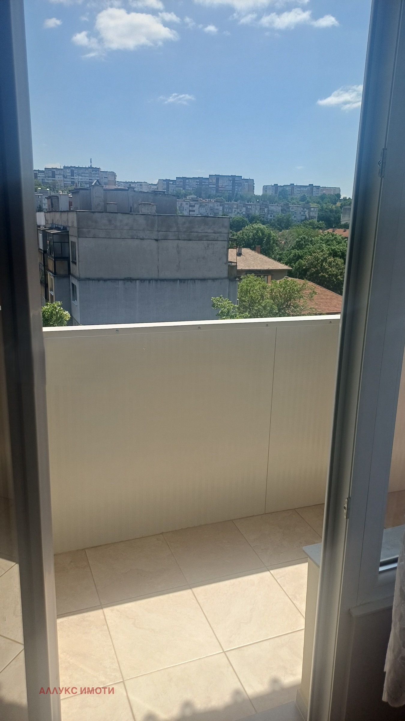 ���� ��� ���� 2-����� | Imot.bg � ����������� 16