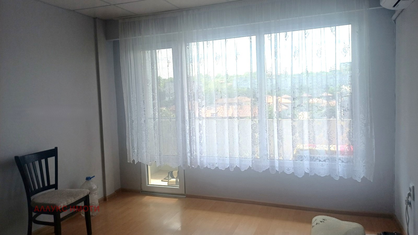 ���� ��� ���� 2-����� | Imot.bg � ����������� 11