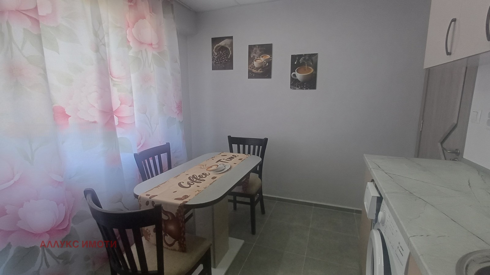 ���� ��� ���� 2-����� | Imot.bg � ����������� 9
