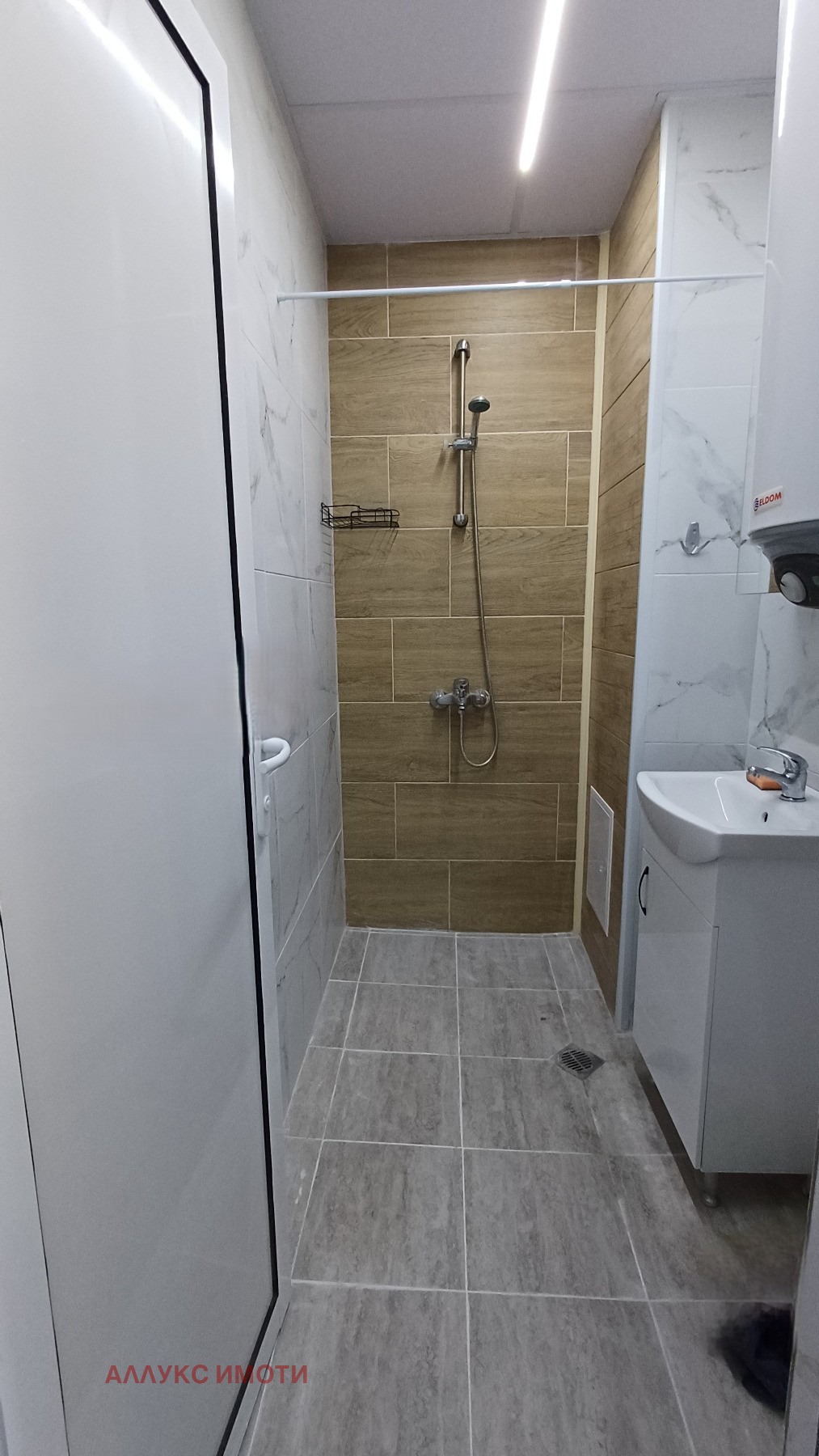 ���� ��� ���� 2-����� | Imot.bg � ����������� 7