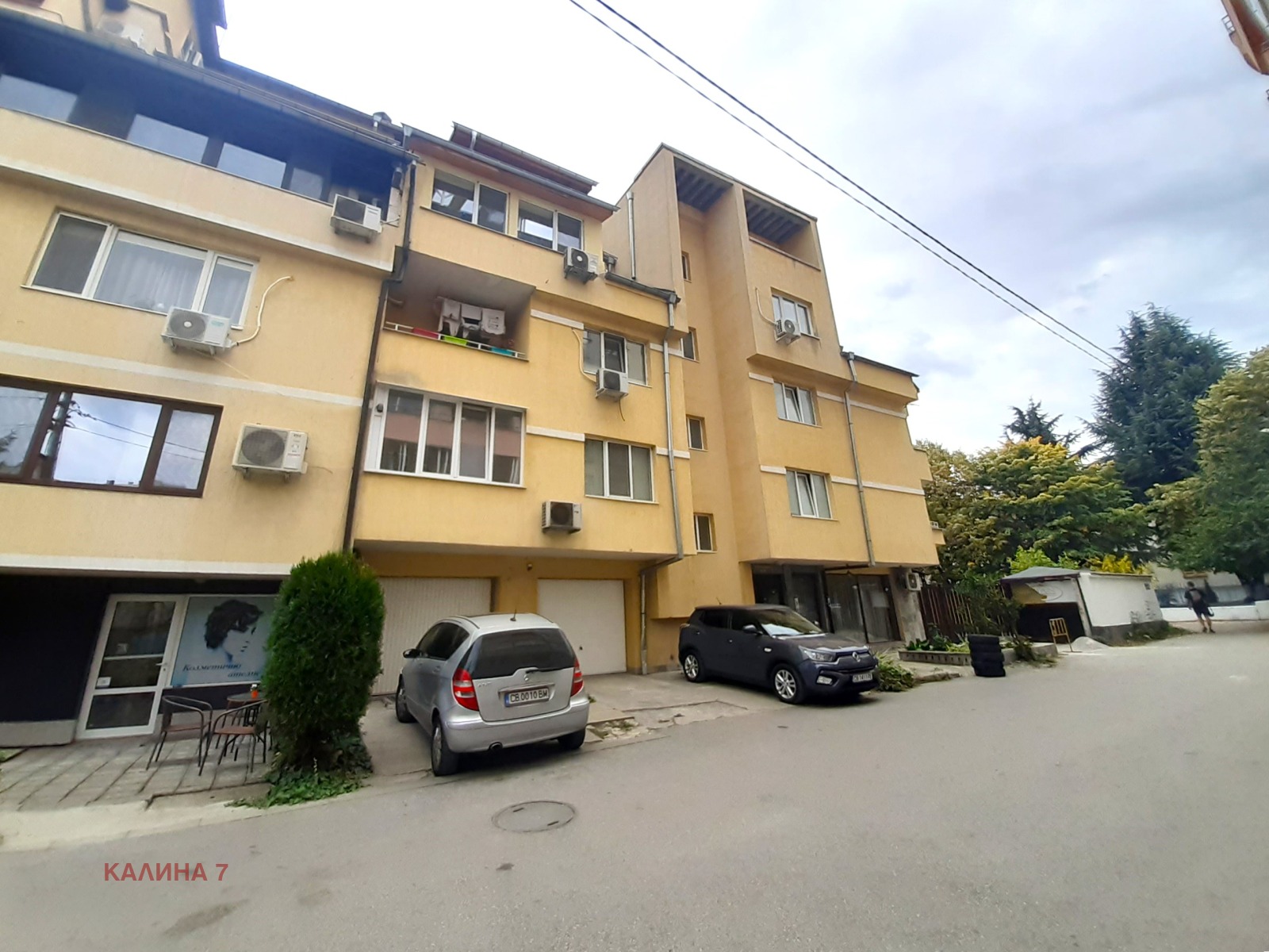 ���� ��� ���� 2-����� | Imot.bg � ����������� 10