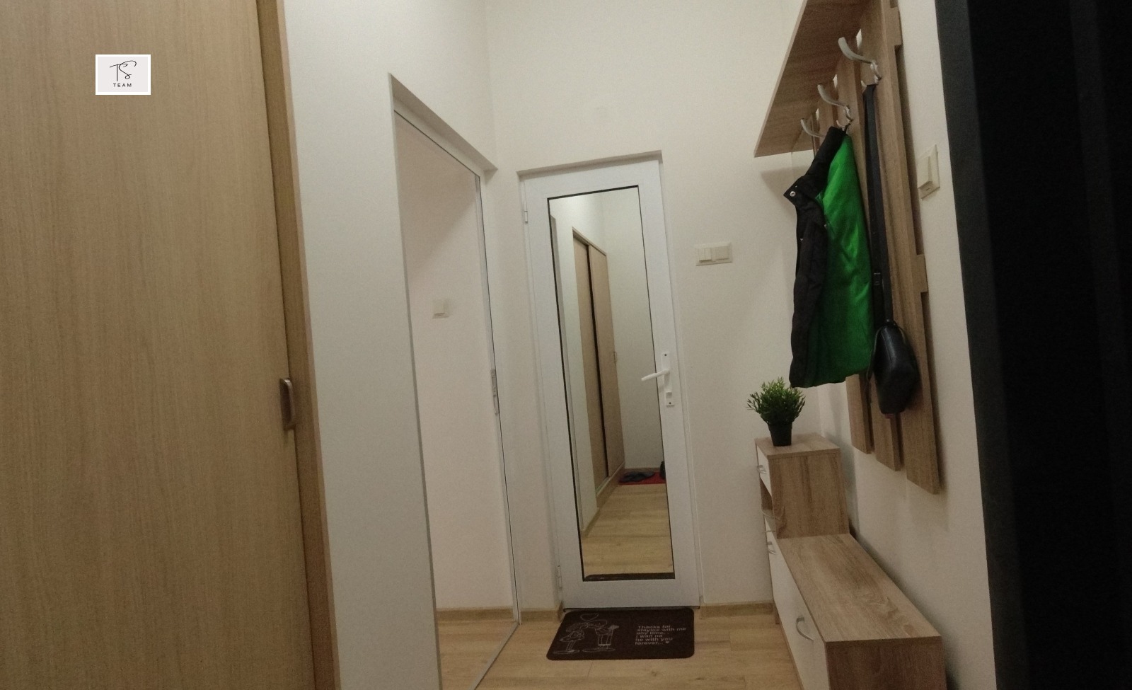 ���� ��� ���� 2-����� | Imot.bg � ����������� 9