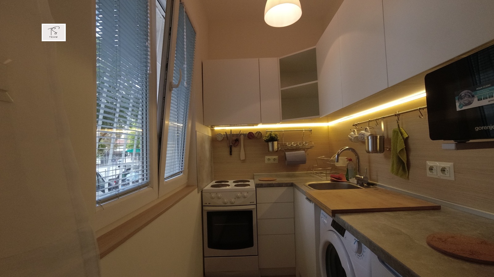 ���� ��� ���� 2-����� | Imot.bg � ����������� 4