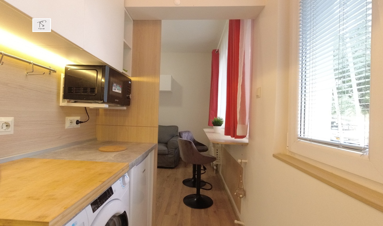 ���� ��� ���� 2-����� | Imot.bg � ����������� 3