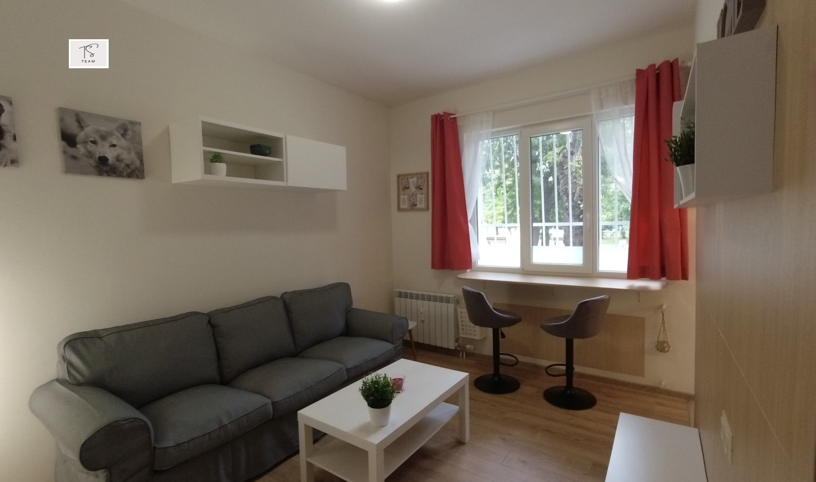 ���� ��� ���� 2-����� | Imot.bg � ����������� 6