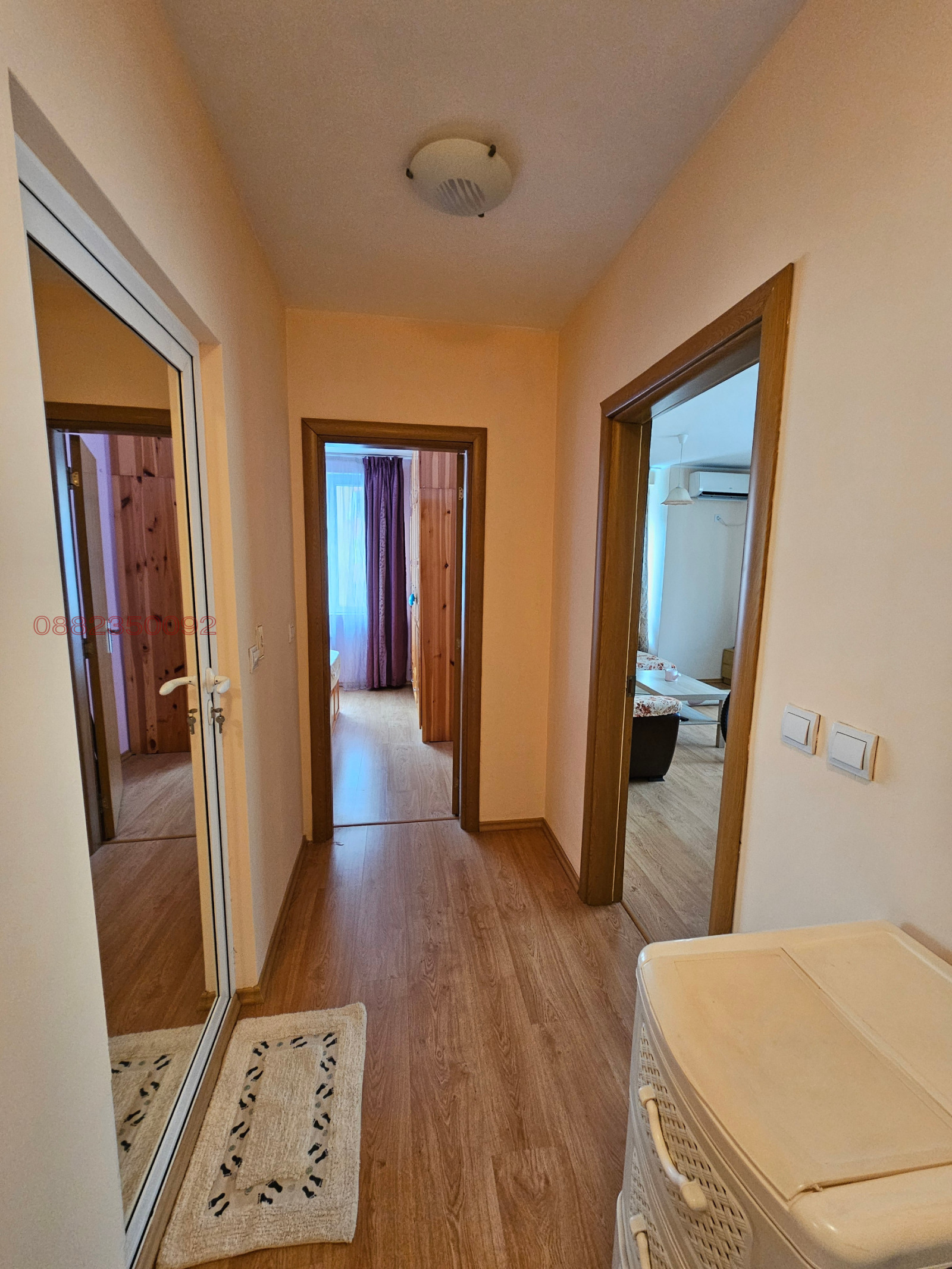 ���� ��� ���� 2-����� | Imot.bg � ����������� 5