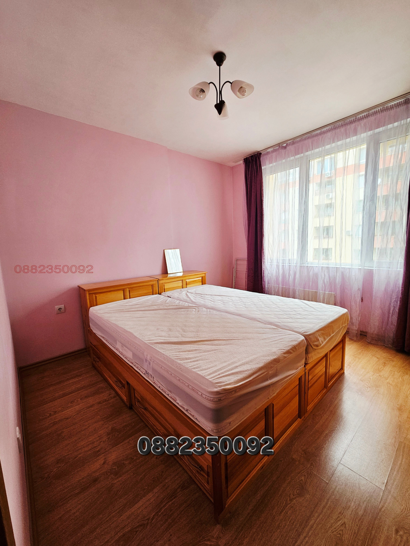 ���� ��� ���� 2-����� | Imot.bg � ����������� 7