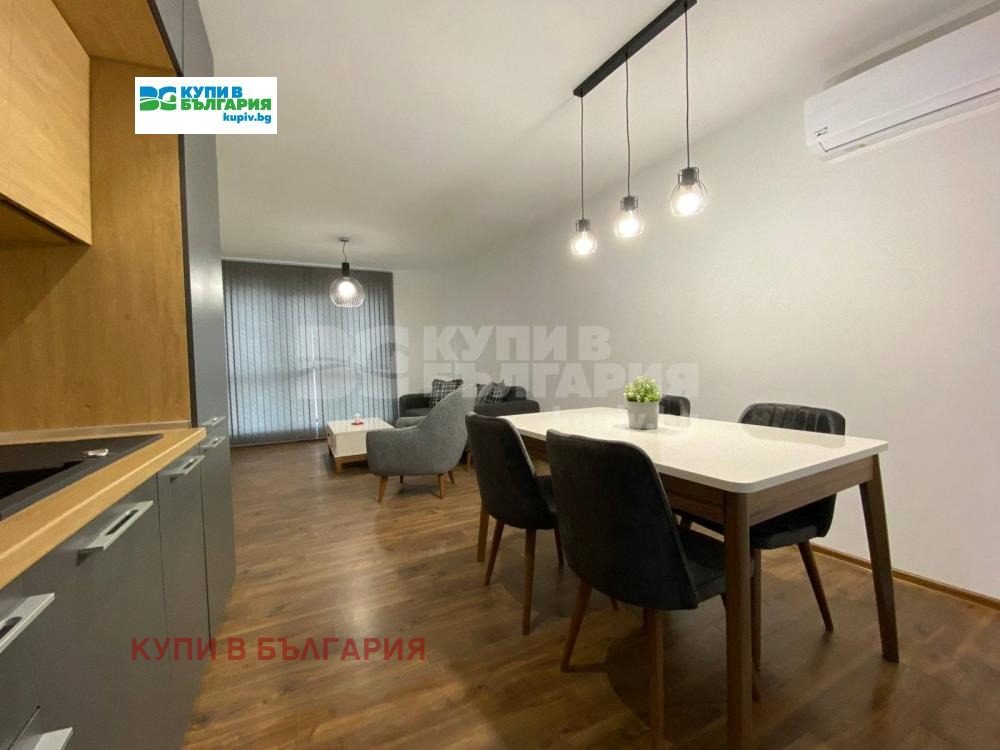 ���� ��� ���� 3-����� | Imot.bg � ����������� 5