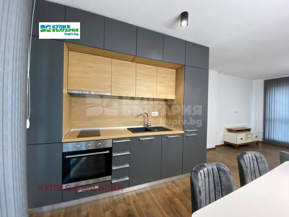 ���� ��� ���� 3-����� | Imot.bg � ����������� 1