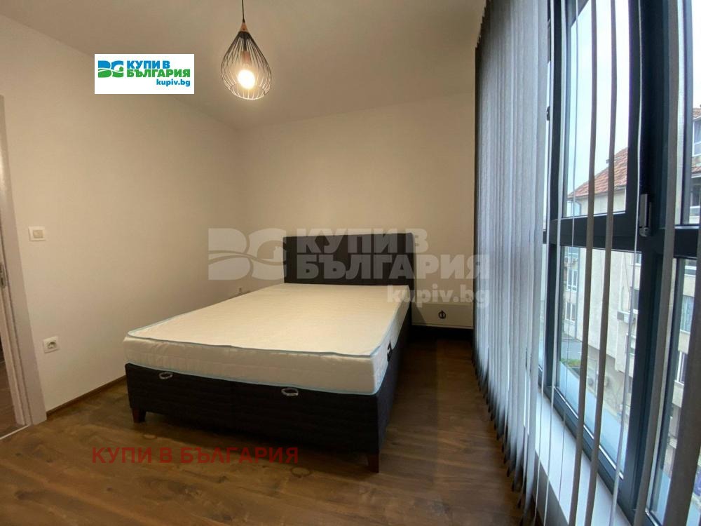 ���� ��� ���� 3-����� | Imot.bg � ����������� 11