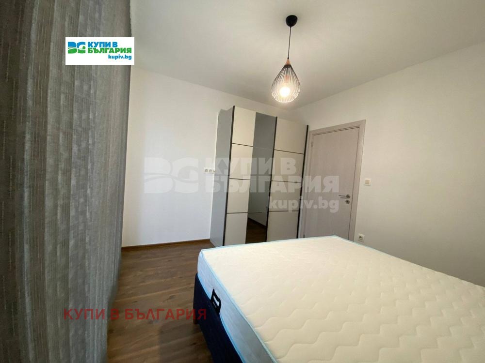 ���� ��� ���� 3-����� | Imot.bg � ����������� 12