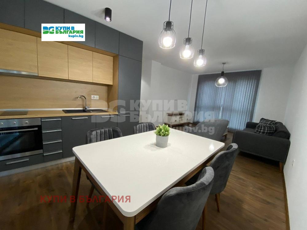 ���� ��� ���� 3-����� | Imot.bg � ����������� 3