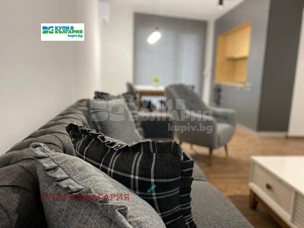 ���� ��� ���� 3-����� | Imot.bg � ����������� 9