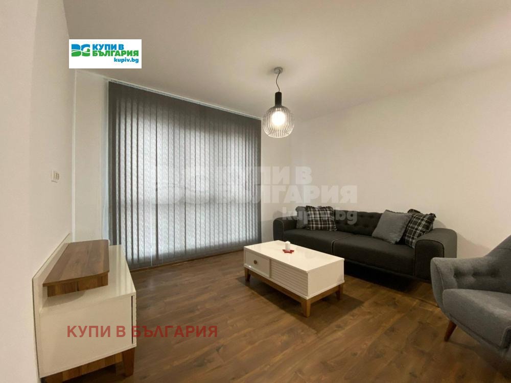 ���� ��� ���� 3-����� | Imot.bg � ����������� 13